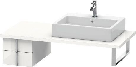 وحدة أرضية للكونسول, VE657608585