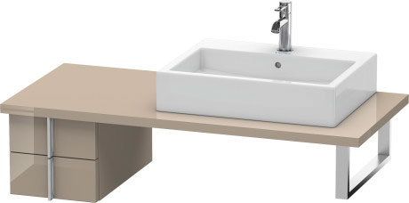 وحدة أرضية للكونسول, VE657608686