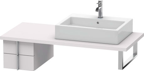 وحدة أرضية للكونسول, VE657608787