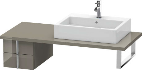 وحدة أرضية للكونسول, VE657608989