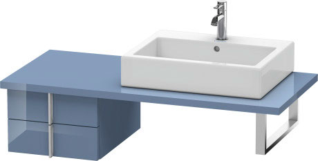 وحدة أرضية للكونسول, VE657704747
