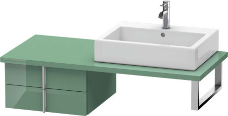 وحدة أرضية للكونسول, VE657800303