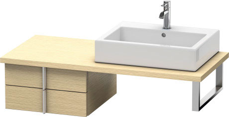 وحدة أرضية للكونسول, VE657801212