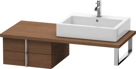 وحدة أرضية للكونسول, VE657801313