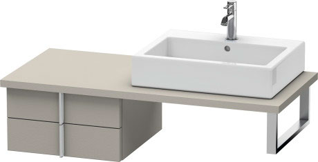 وحدة أرضية للكونسول, VE657801414