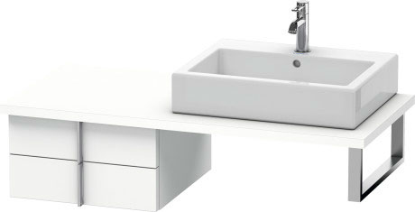 وحدة أرضية للكونسول, VE657801818