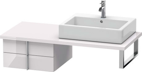 وحدة أرضية للكونسول, VE657802727