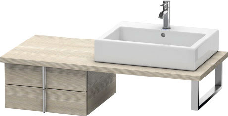 وحدة أرضية للكونسول, VE657803131