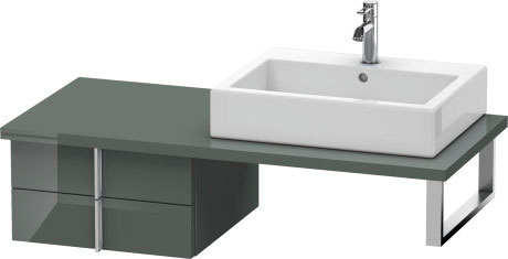 وحدة أرضية للكونسول, VE657803838