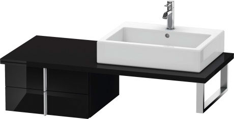 وحدة أرضية للكونسول, VE657804040