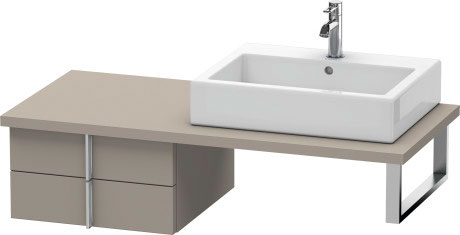 وحدة أرضية للكونسول, VE657804343