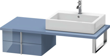 وحدة أرضية للكونسول, VE657804747