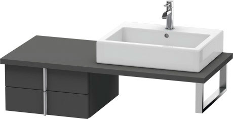 وحدة أرضية للكونسول, VE657804949