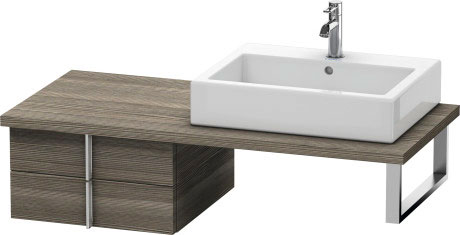 وحدة أرضية للكونسول, VE657805151