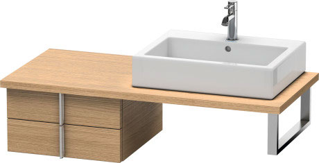 وحدة أرضية للكونسول, VE657805252