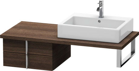 وحدة أرضية للكونسول, VE657805353