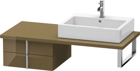 وحدة أرضية للكونسول, VE657806161