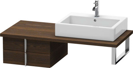 وحدة أرضية للكونسول, VE657806969