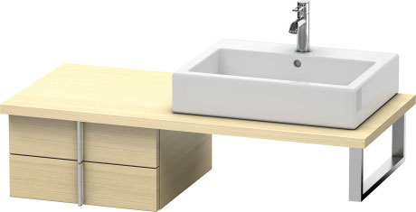 وحدة أرضية للكونسول, VE657807171