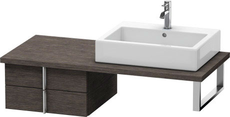 وحدة أرضية للكونسول, VE657807272