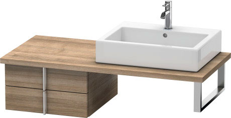 وحدة أرضية للكونسول, VE657807373