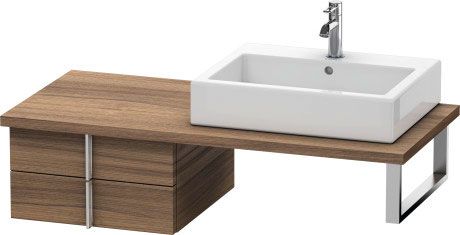 وحدة أرضية للكونسول, VE657807979