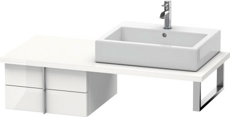 وحدة أرضية للكونسول, VE657808585