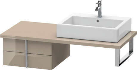 وحدة أرضية للكونسول, VE657808686