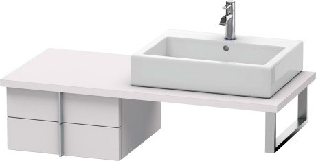 وحدة أرضية للكونسول, VE657808787