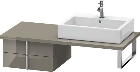 وحدة أرضية للكونسول, VE657808989