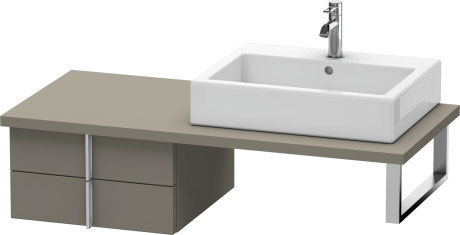 وحدة أرضية للكونسول, VE657809090