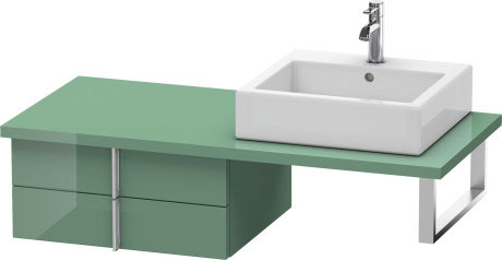 وحدة أرضية للكونسول, VE657900303