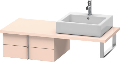 وحدة أرضية للكونسول, VE657901010