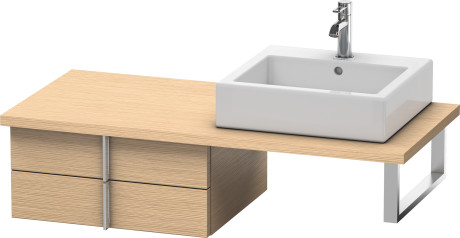 وحدة أرضية للكونسول, VE657901212