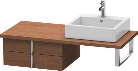 وحدة أرضية للكونسول, VE657901313