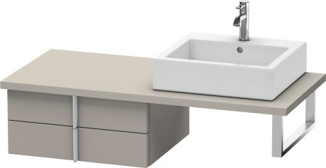 وحدة أرضية للكونسول, VE657901414