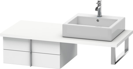 وحدة أرضية للكونسول, VE657901818