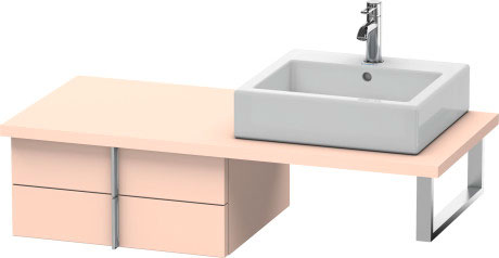 وحدة أرضية للكونسول, VE657902020