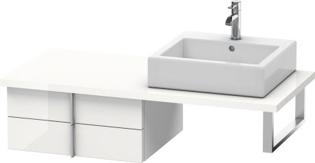 وحدة أرضية للكونسول, VE657902222