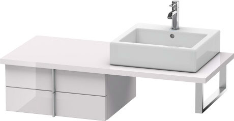 وحدة أرضية للكونسول, VE657902727