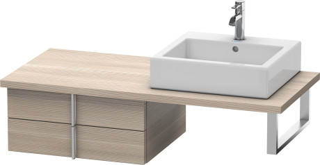 وحدة أرضية للكونسول, VE657903131