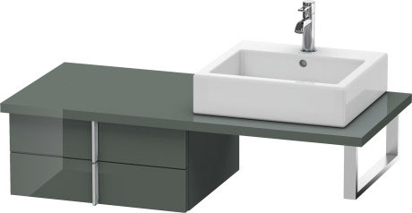 وحدة أرضية للكونسول, VE657903838