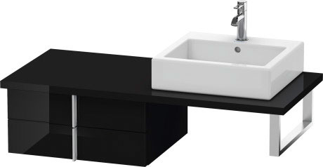 وحدة أرضية للكونسول, VE657904040