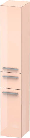 كابينة طويلة, XL1128L1010