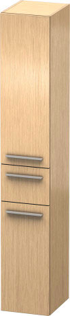 كابينة طويلة, XL1128L1212