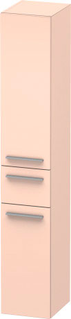 كابينة طويلة, XL1128L2020