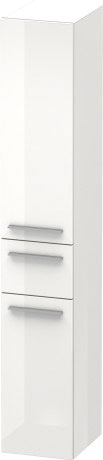 كابينة طويلة, XL1128L2222