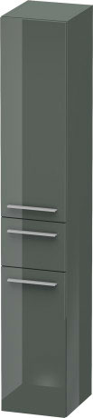 كابينة طويلة, XL1128L3838