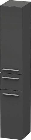 كابينة طويلة, XL1128L4949