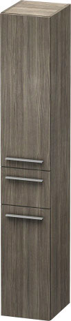 كابينة طويلة, XL1128L5151